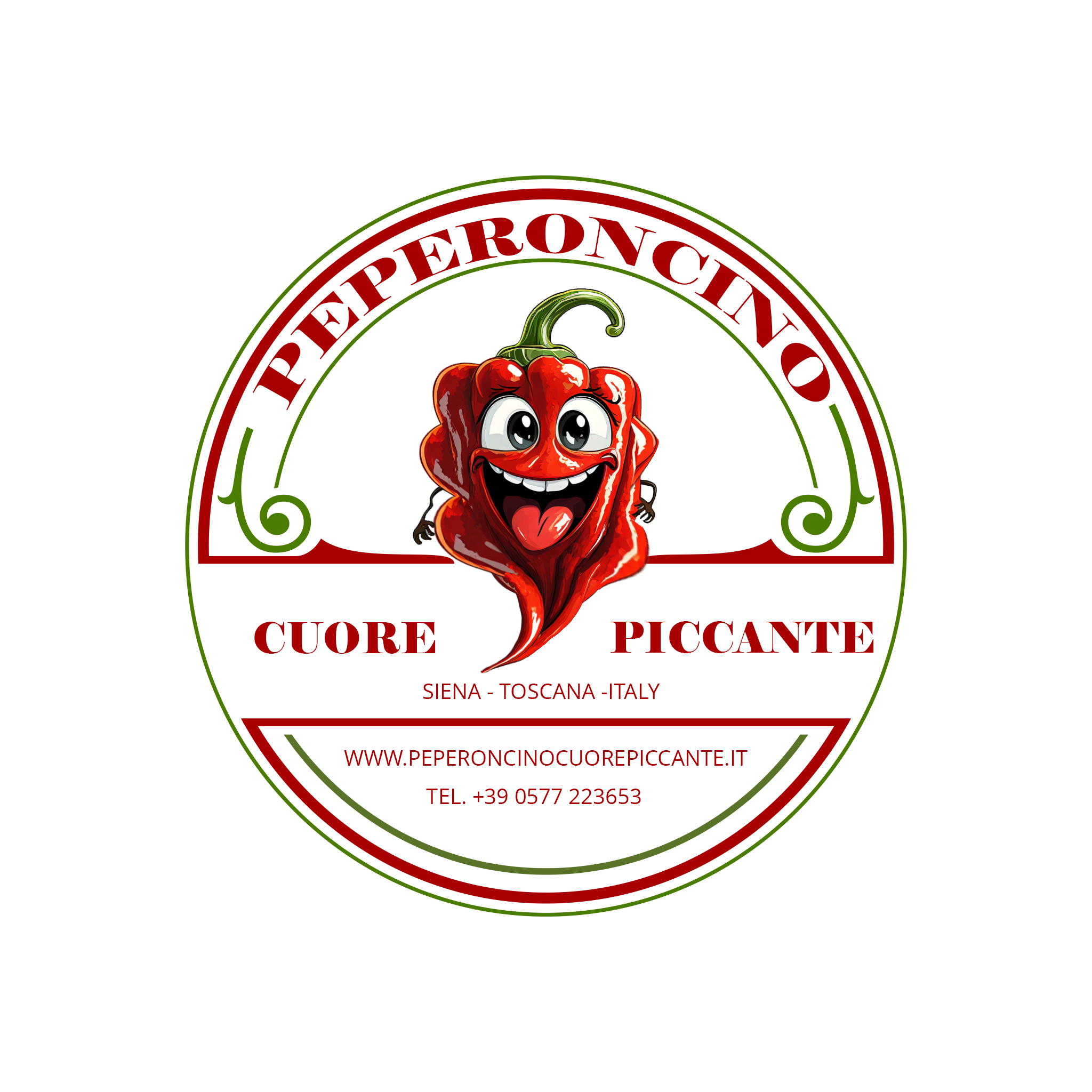 logo main